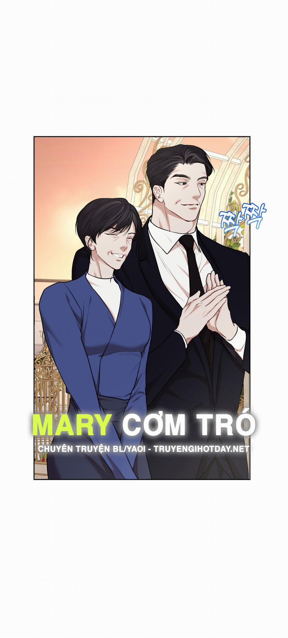 Nguồn Khởi Sinh 76.1 trang 6