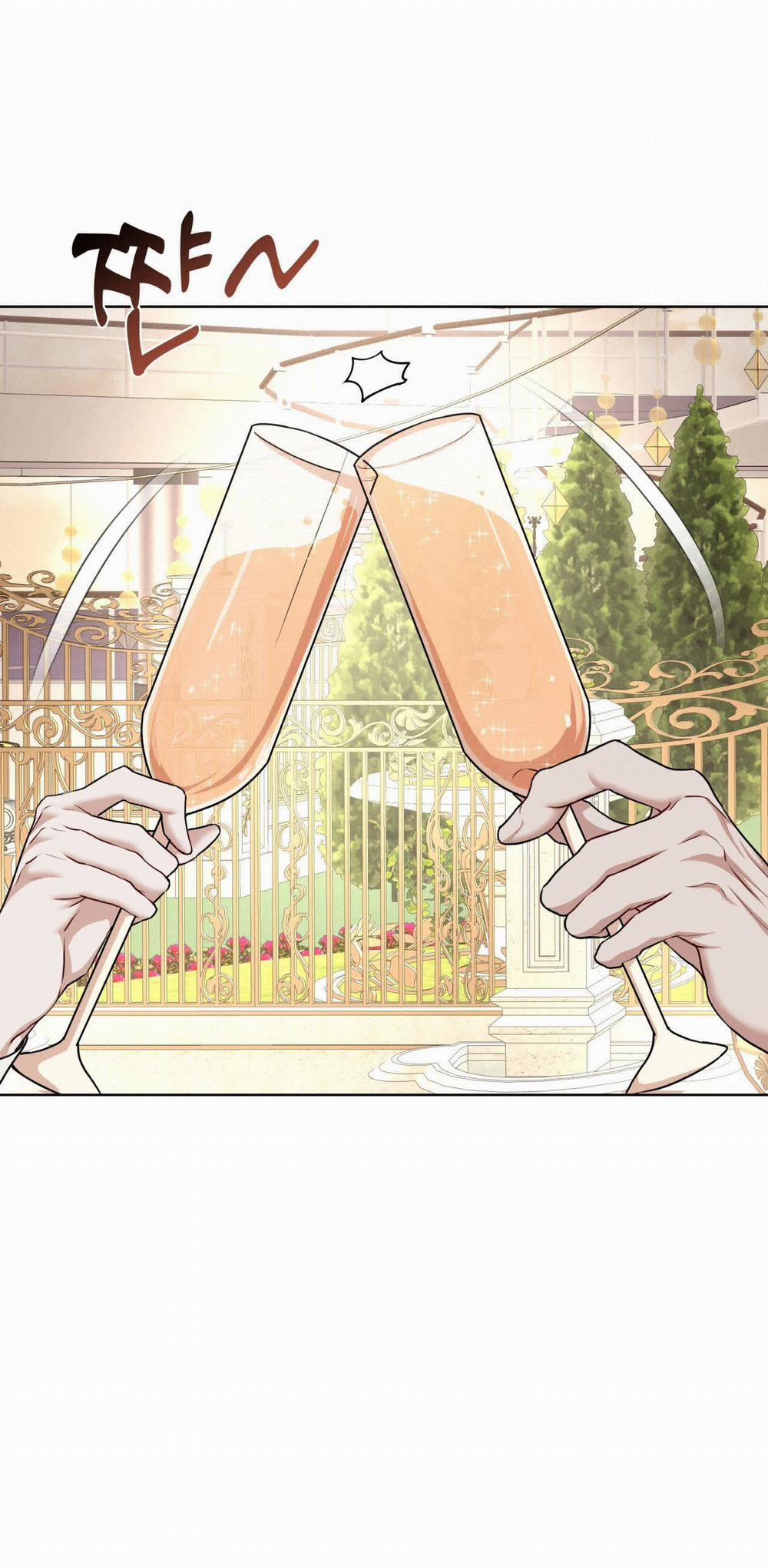 Nguồn Khởi Sinh 76.1 trang 7