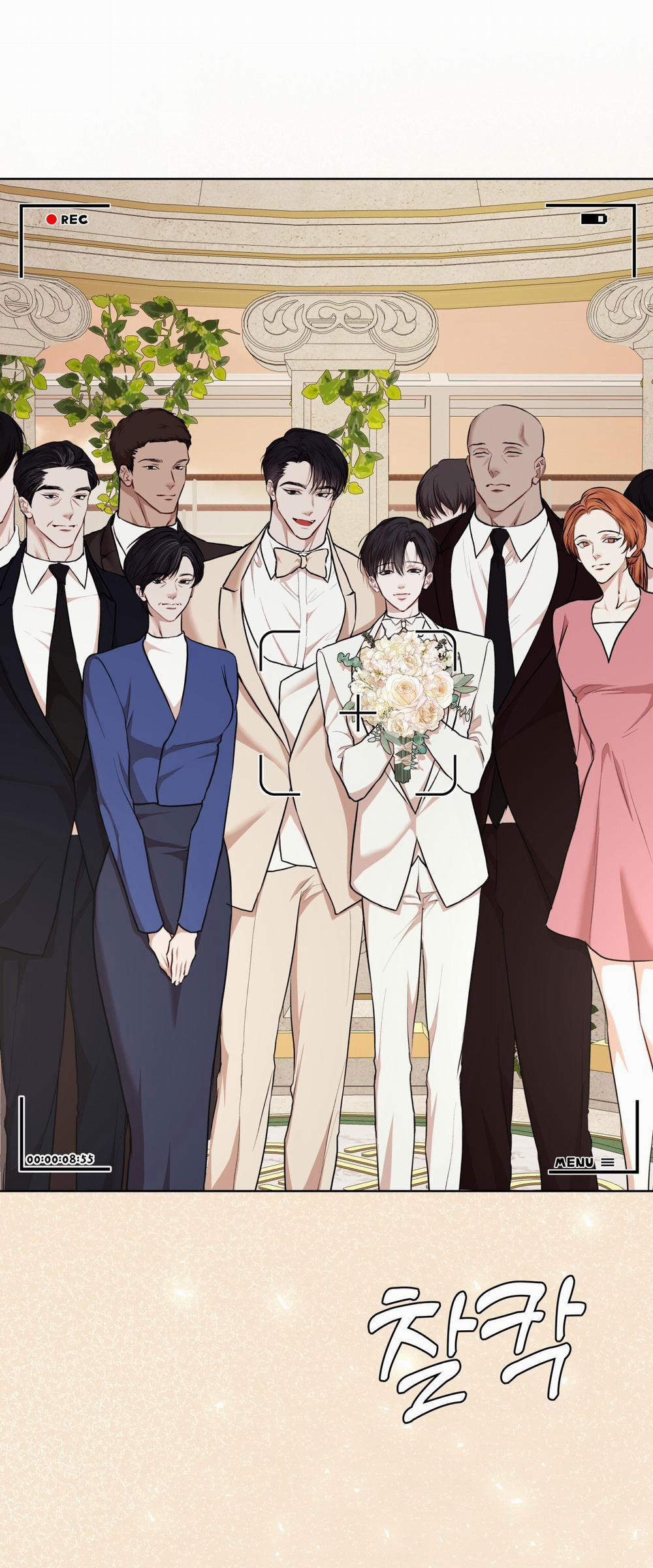 Nguồn Khởi Sinh 76.1 trang 8