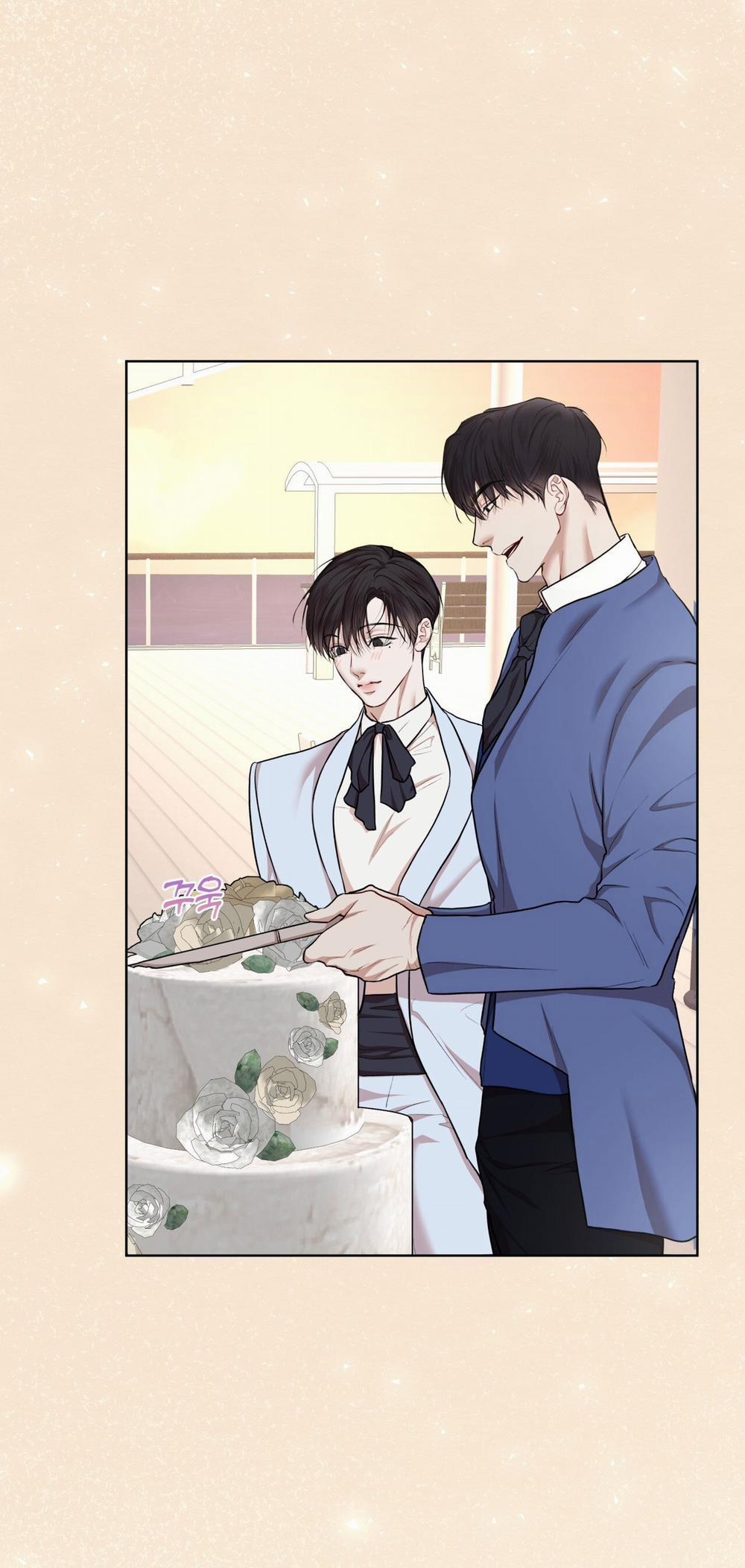 Nguồn Khởi Sinh 76.1 trang 9