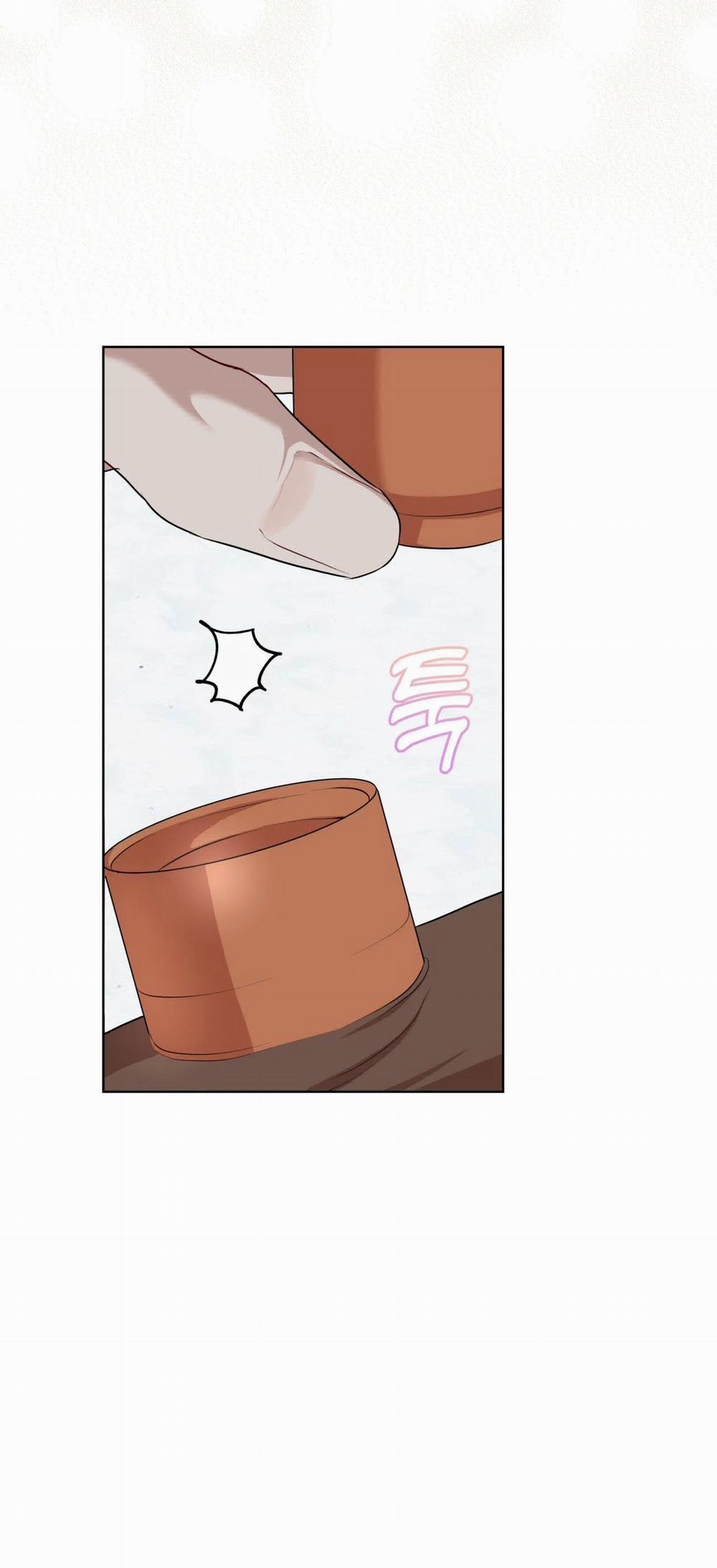 Nguồn Khởi Sinh 76.2 trang 0