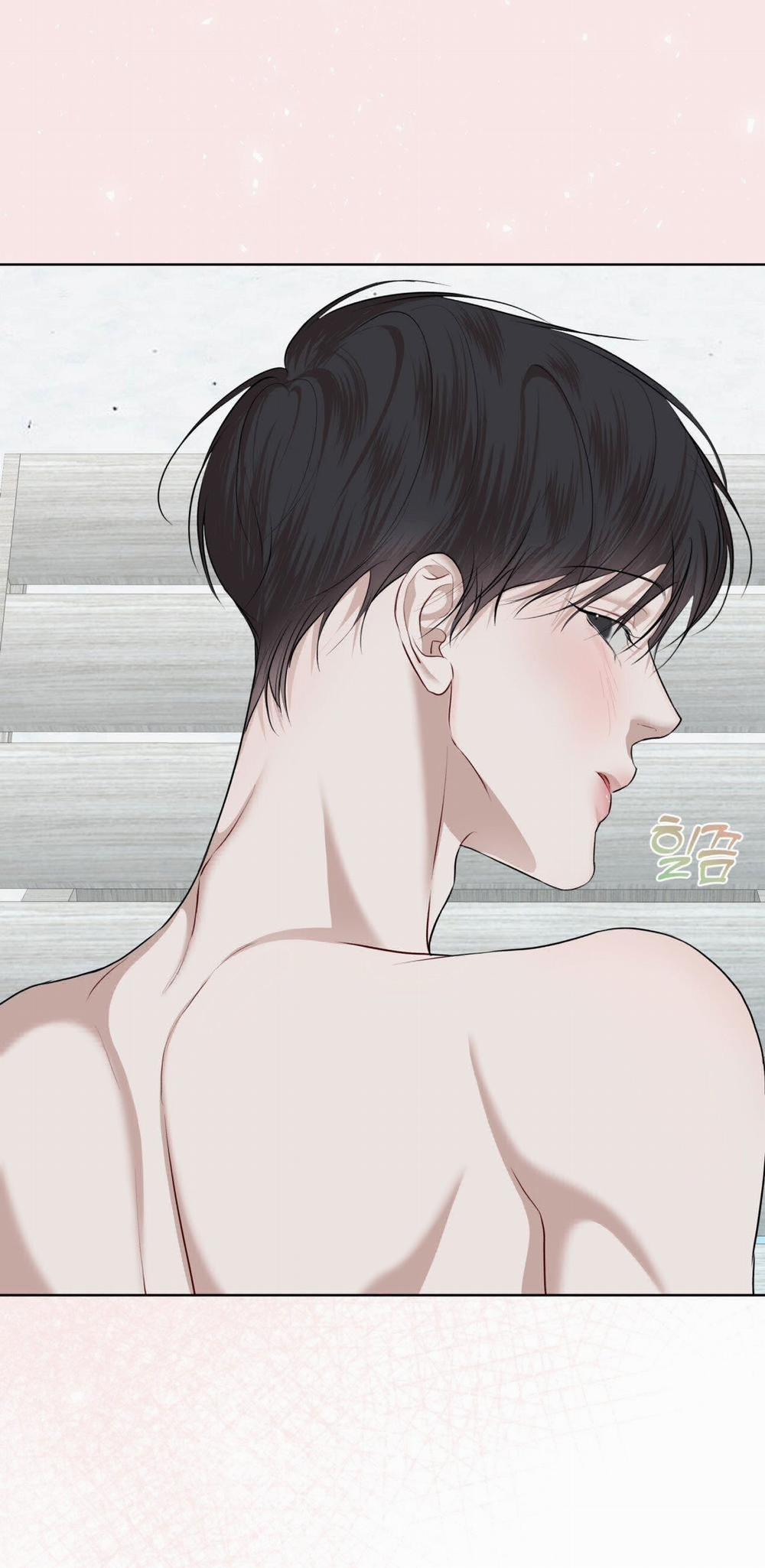 Nguồn Khởi Sinh 76.2 trang 10