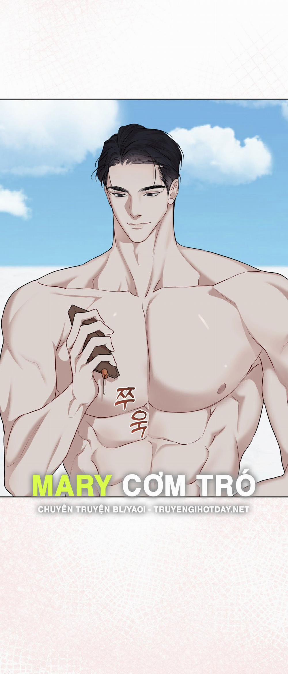 Nguồn Khởi Sinh 76.2 trang 11