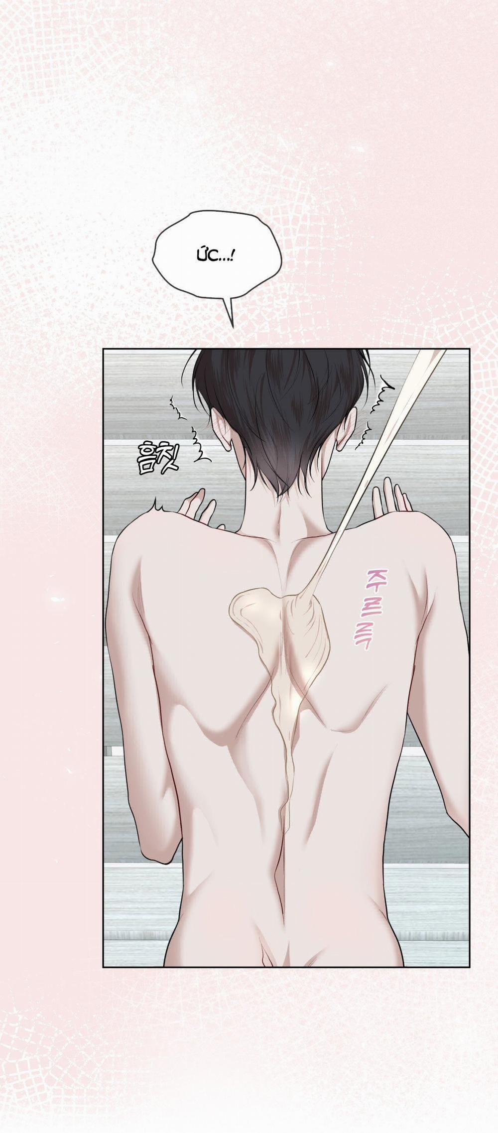 Nguồn Khởi Sinh 76.2 trang 12