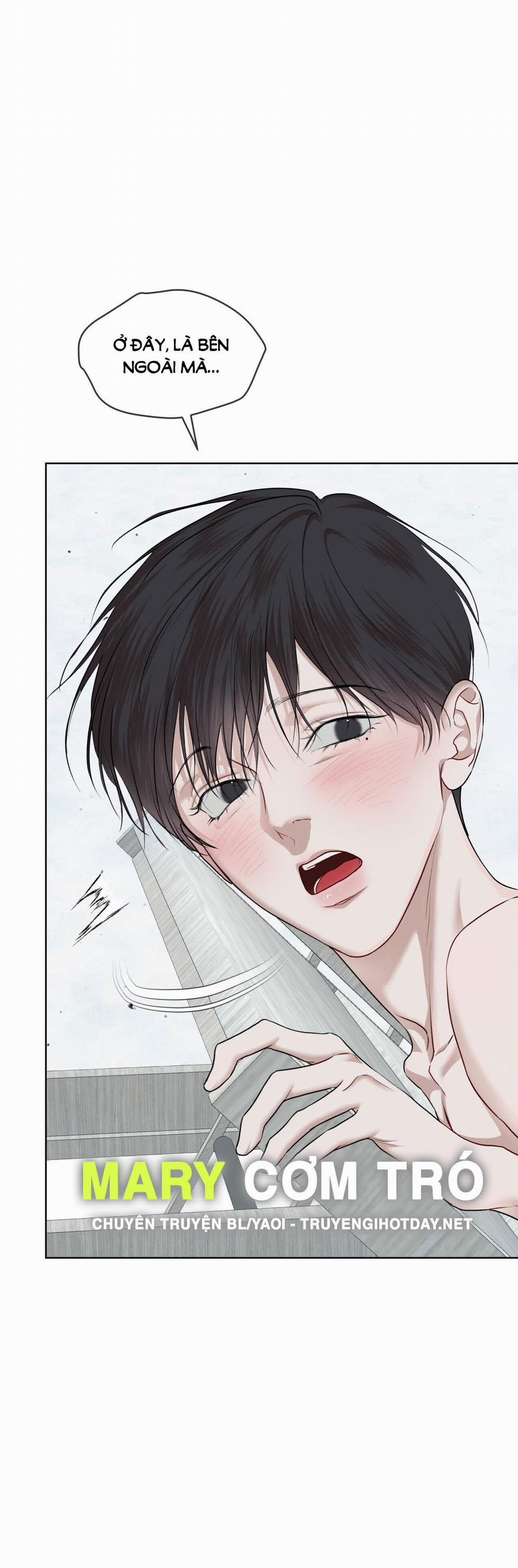 Nguồn Khởi Sinh 76.2 trang 16