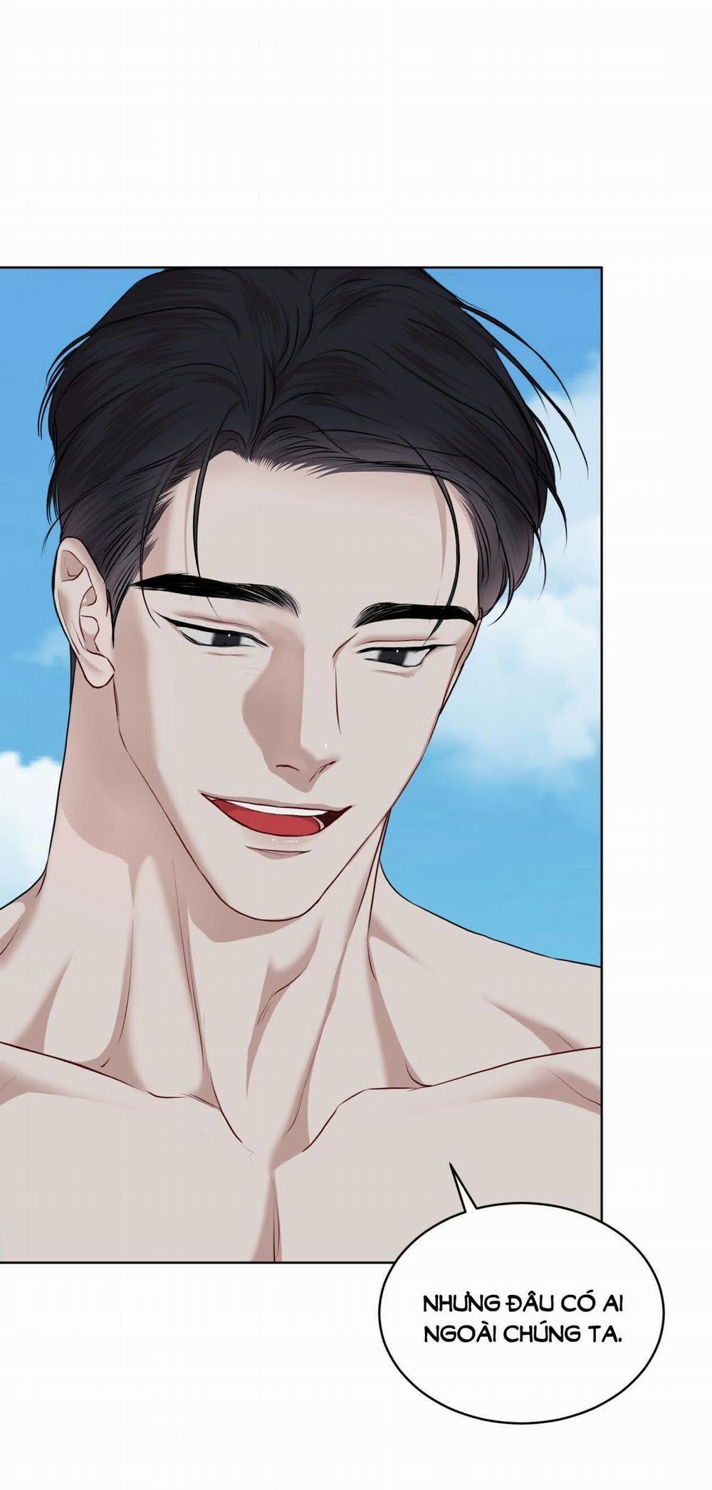 Nguồn Khởi Sinh 76.2 trang 17