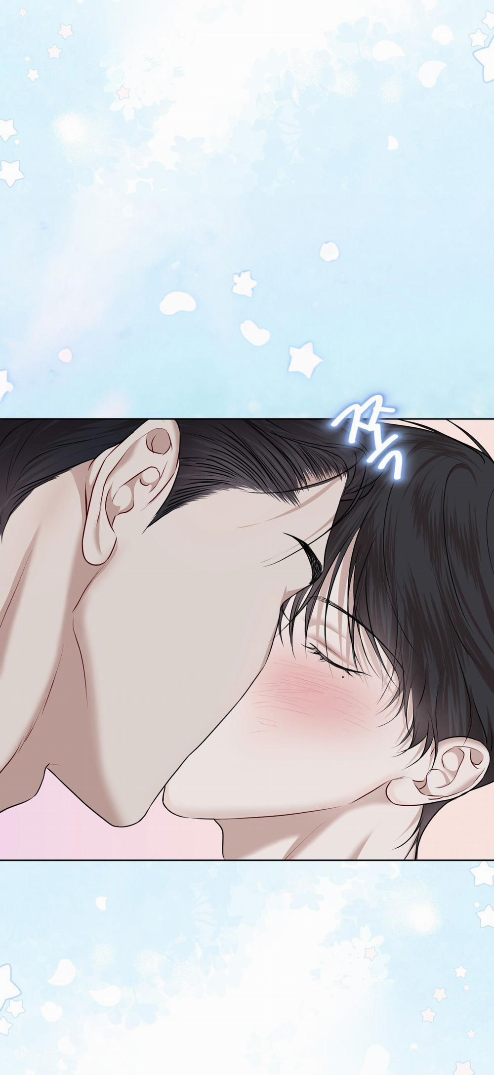 Nguồn Khởi Sinh 76.2 trang 19