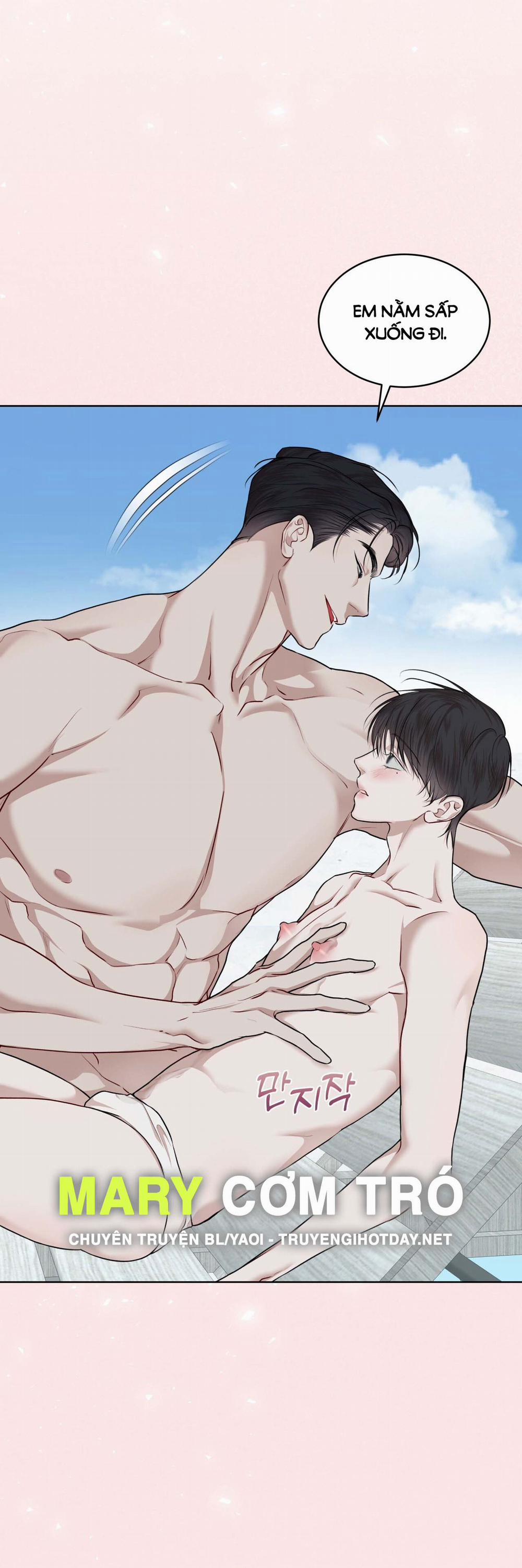 Nguồn Khởi Sinh 76.2 trang 2