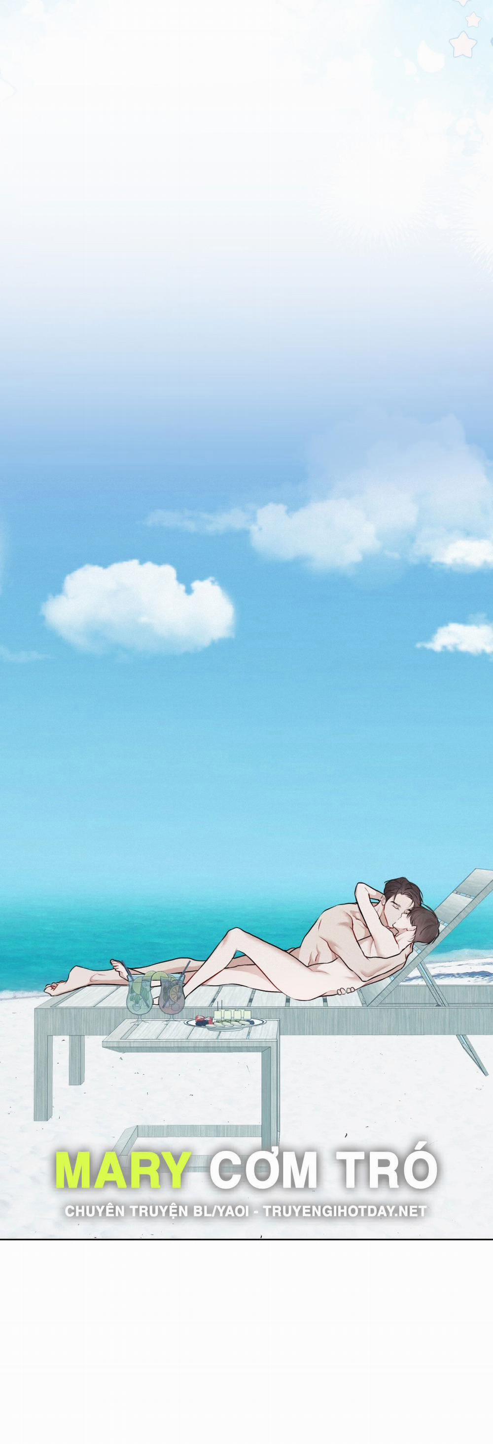 Nguồn Khởi Sinh 76.2 trang 20