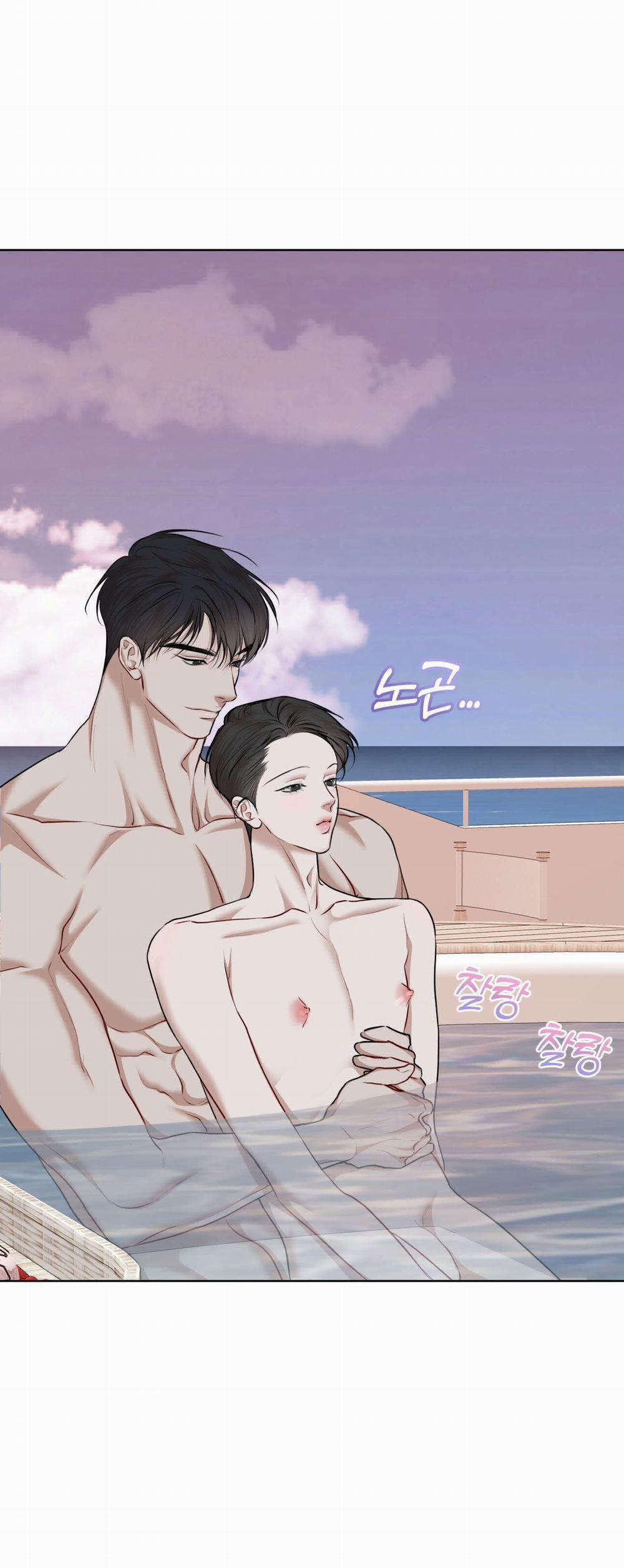 Nguồn Khởi Sinh 76.2 trang 22