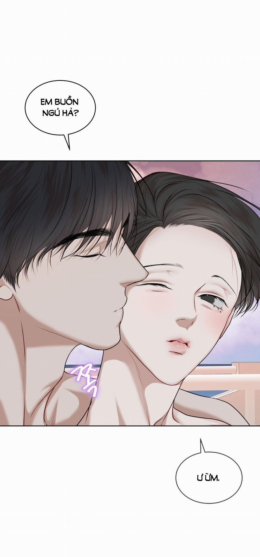 Nguồn Khởi Sinh 76.2 trang 23