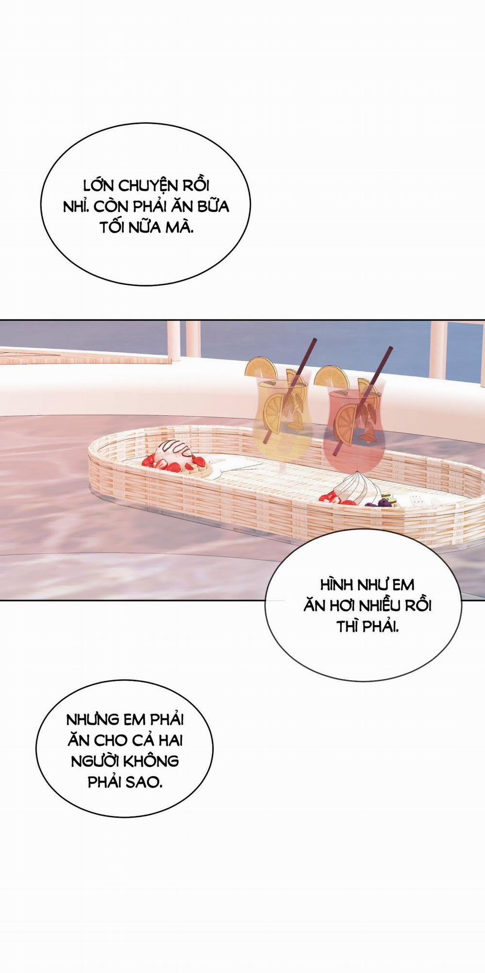 Nguồn Khởi Sinh 76.2 trang 24