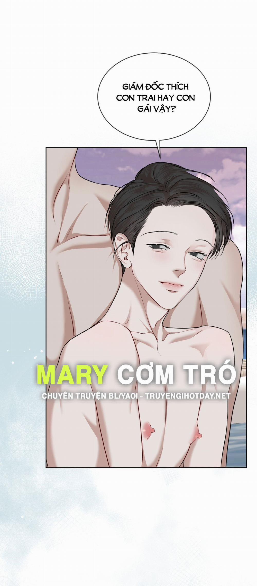 Nguồn Khởi Sinh 76.2 trang 25