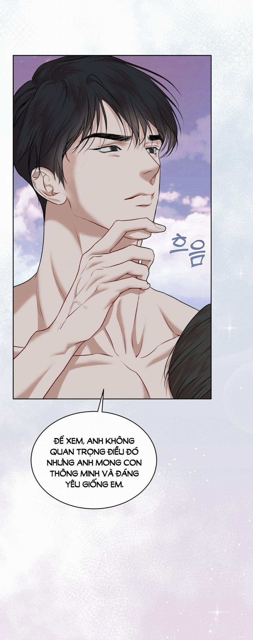 Nguồn Khởi Sinh 76.2 trang 26