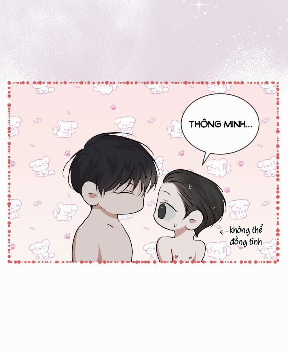 Nguồn Khởi Sinh 76.2 trang 27