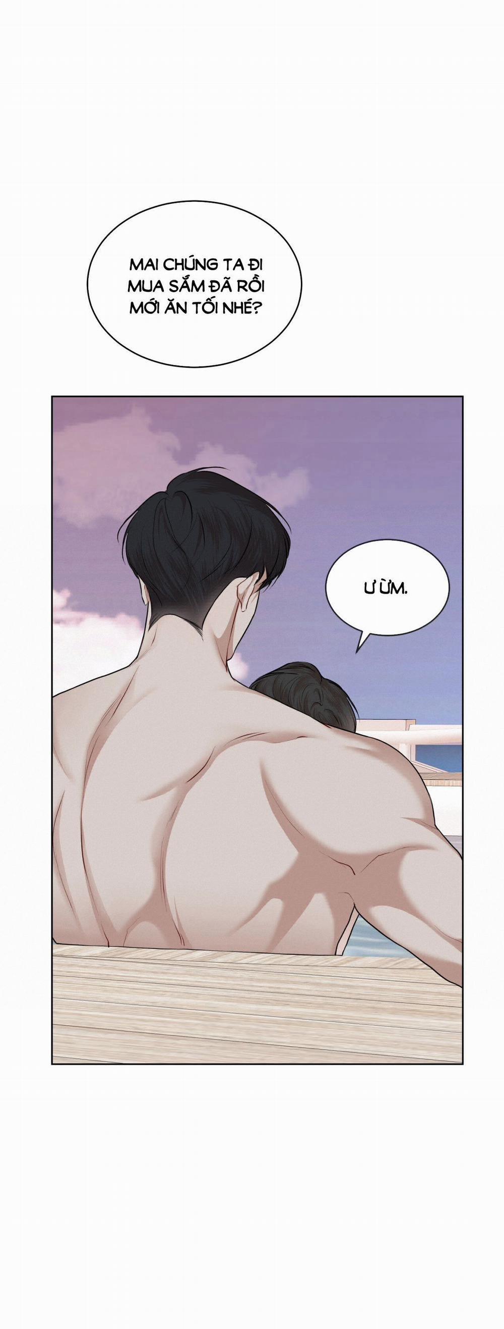 Nguồn Khởi Sinh 76.2 trang 28