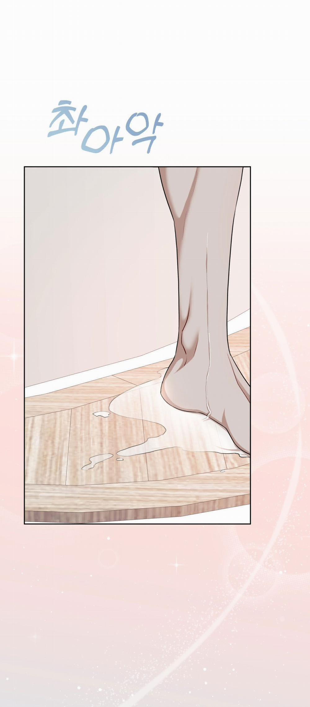 Nguồn Khởi Sinh 76.2 trang 29