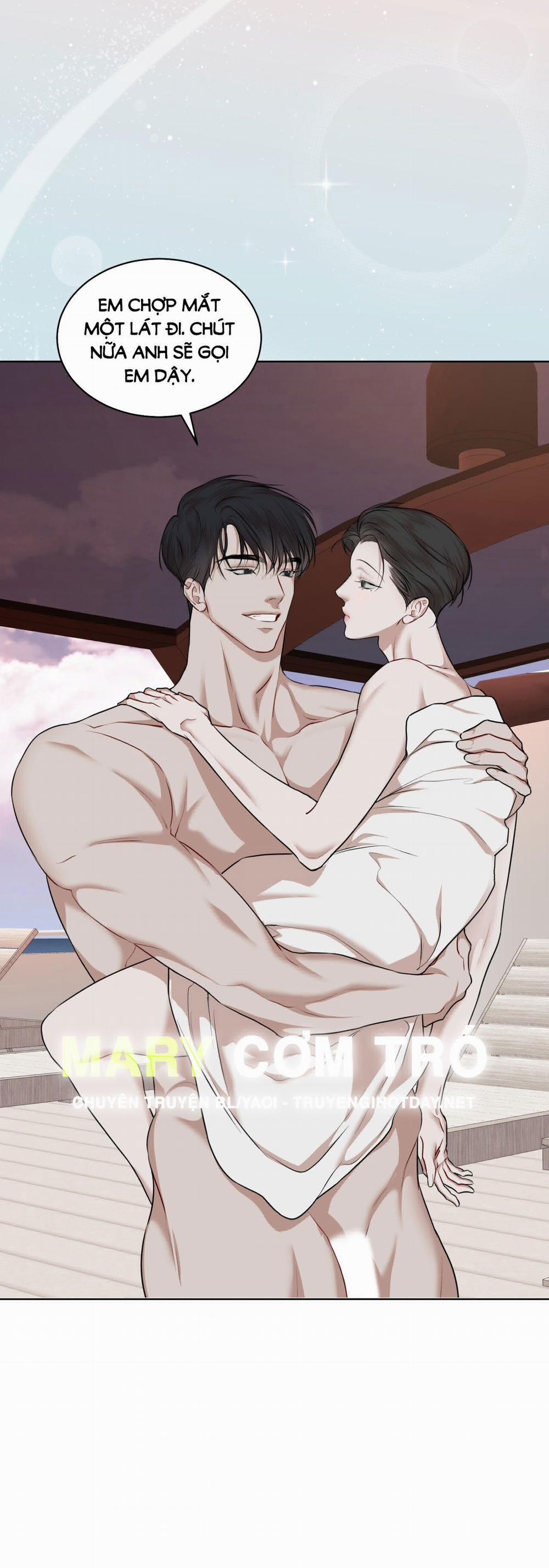 Nguồn Khởi Sinh 76.2 trang 30