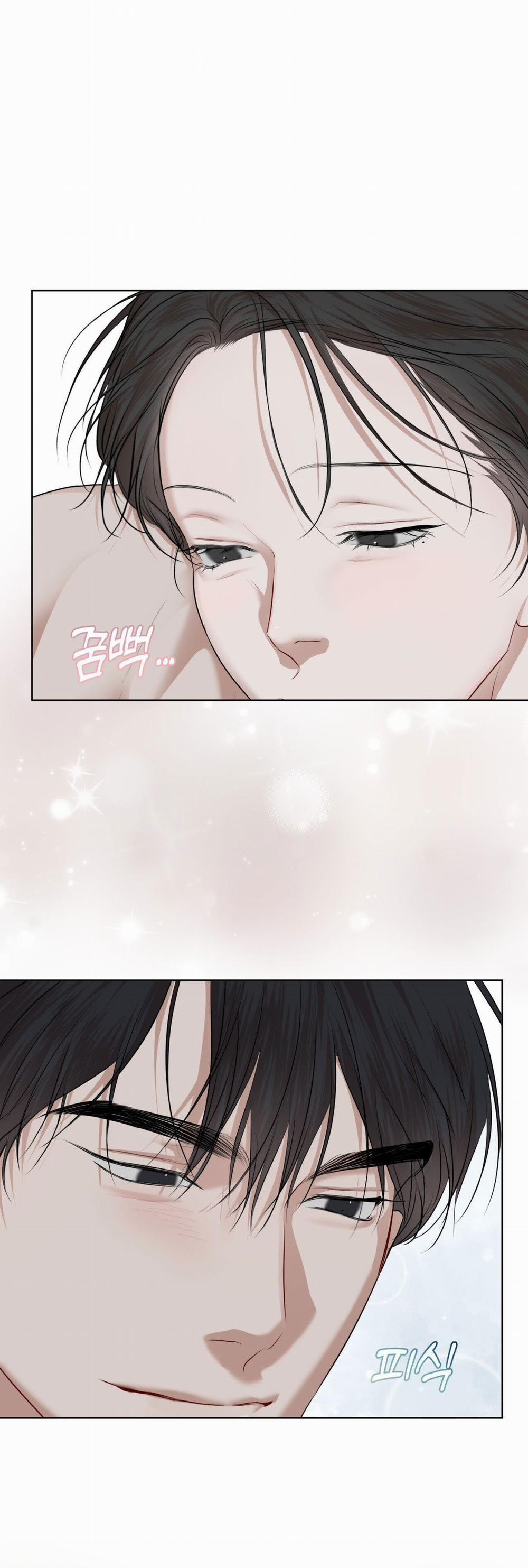 Nguồn Khởi Sinh 76.2 trang 31