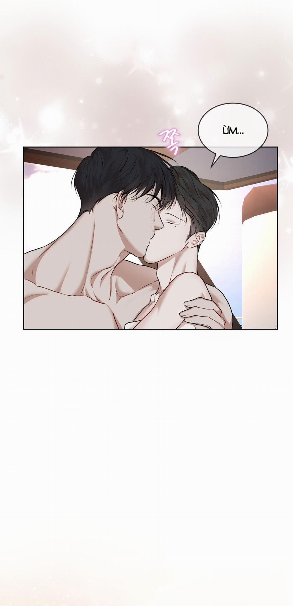 Nguồn Khởi Sinh 76.2 trang 32