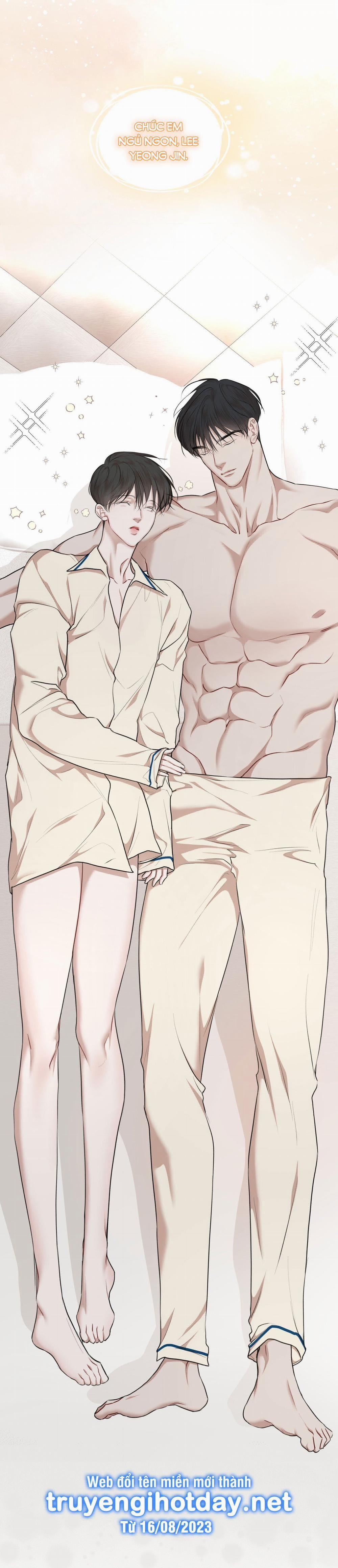 Nguồn Khởi Sinh 76.2 trang 33