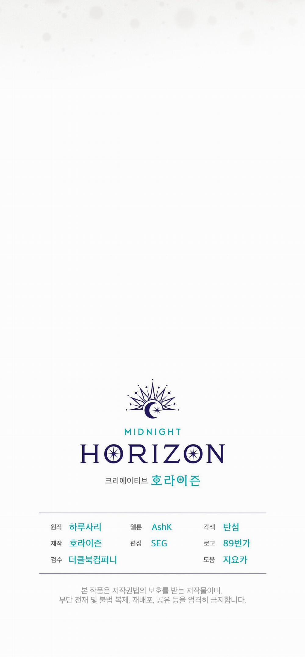 Nguồn Khởi Sinh 76.2 trang 34