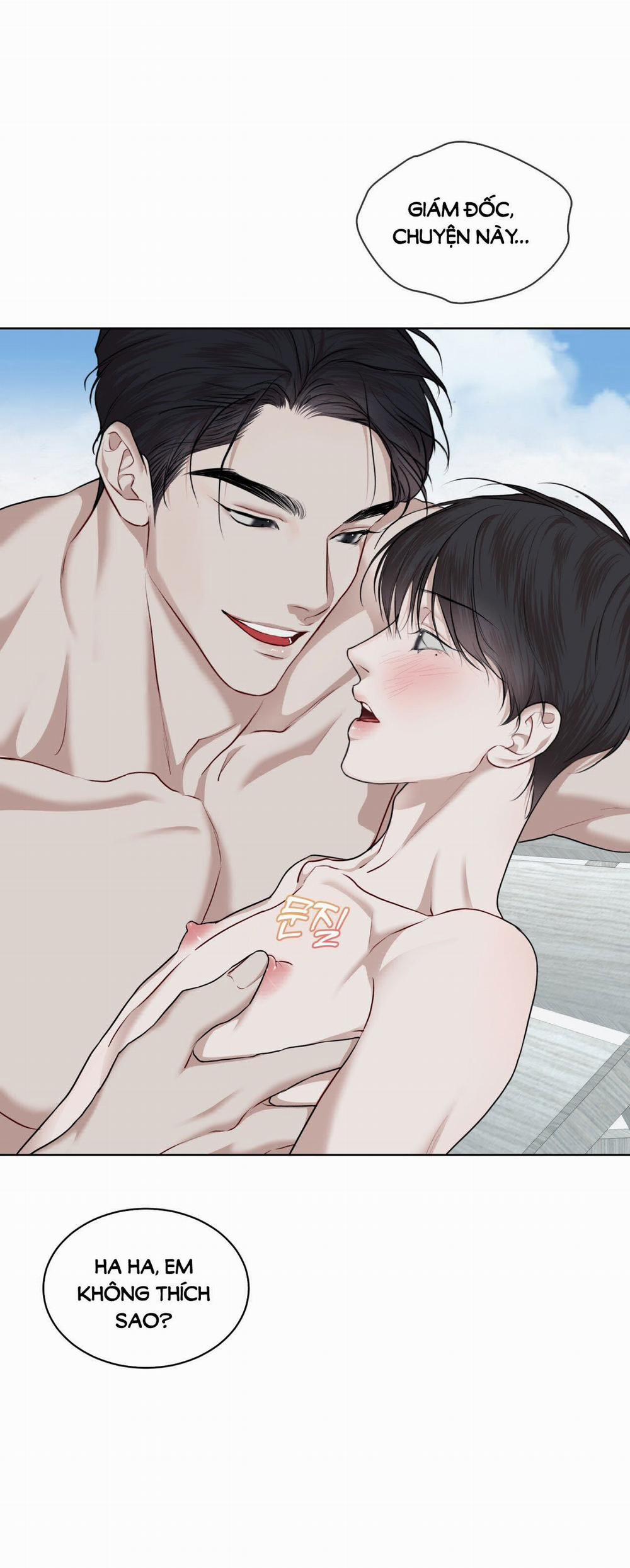 Nguồn Khởi Sinh 76.2 trang 5