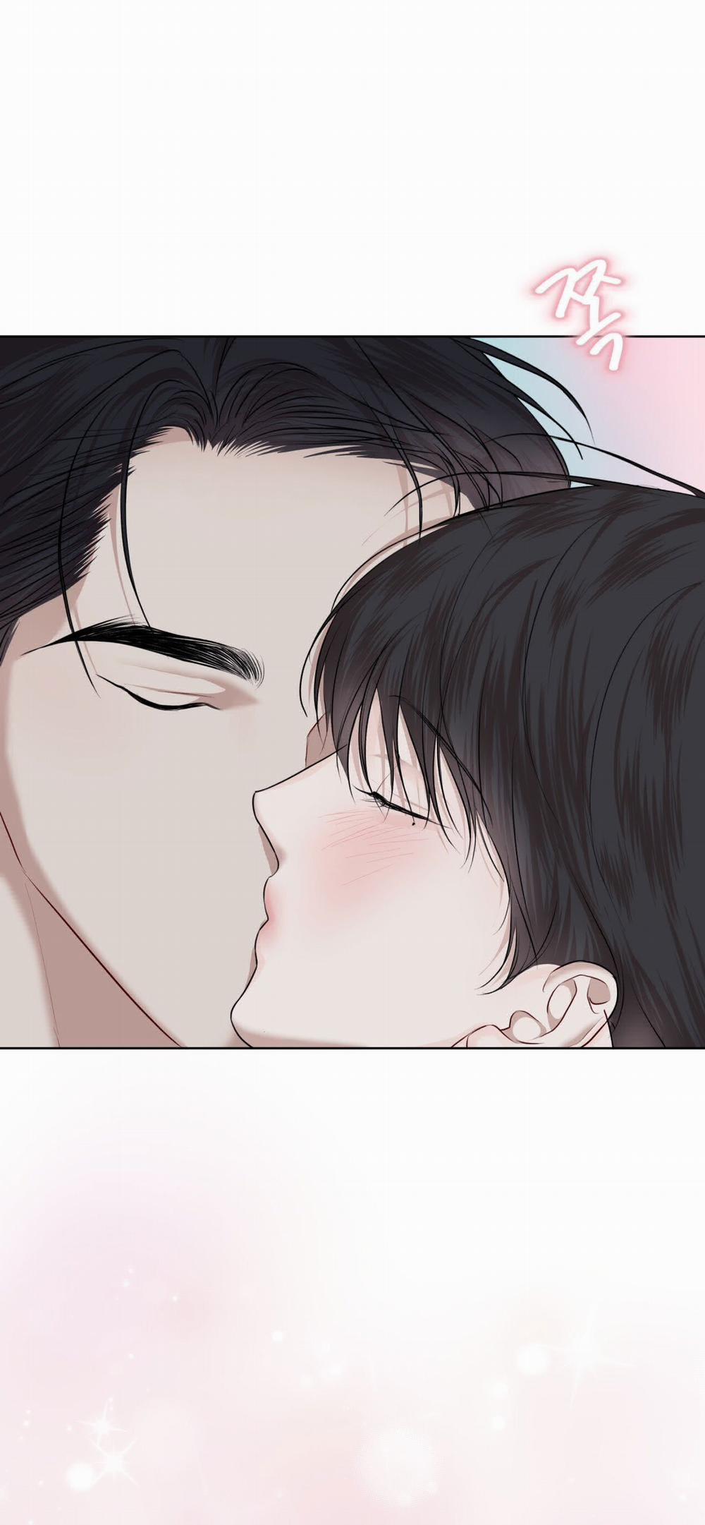 Nguồn Khởi Sinh 76.2 trang 6