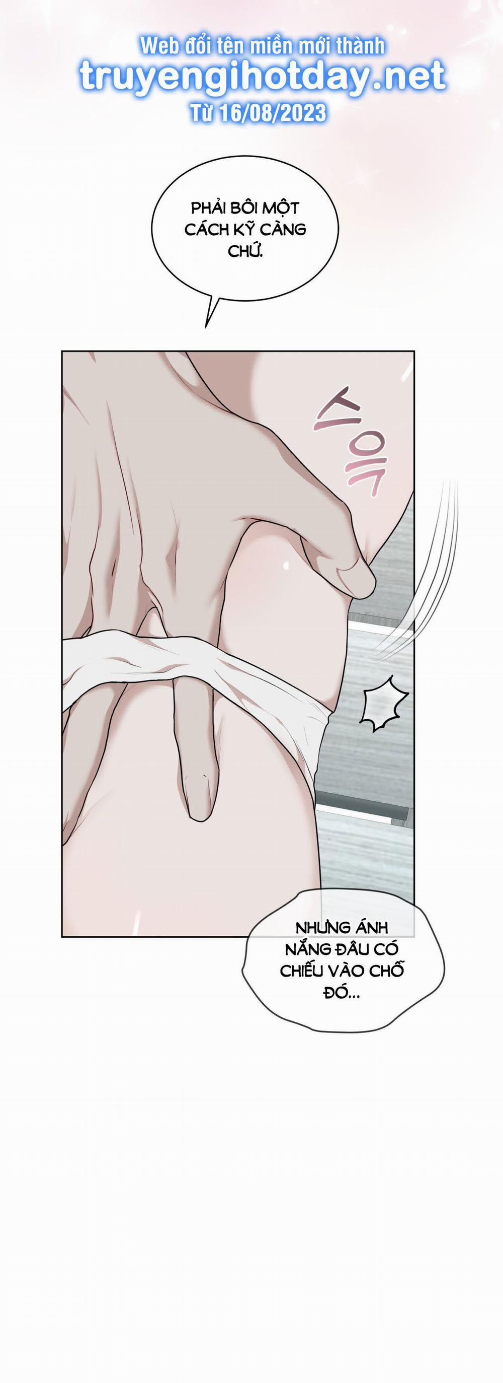 Nguồn Khởi Sinh 76.2 trang 8