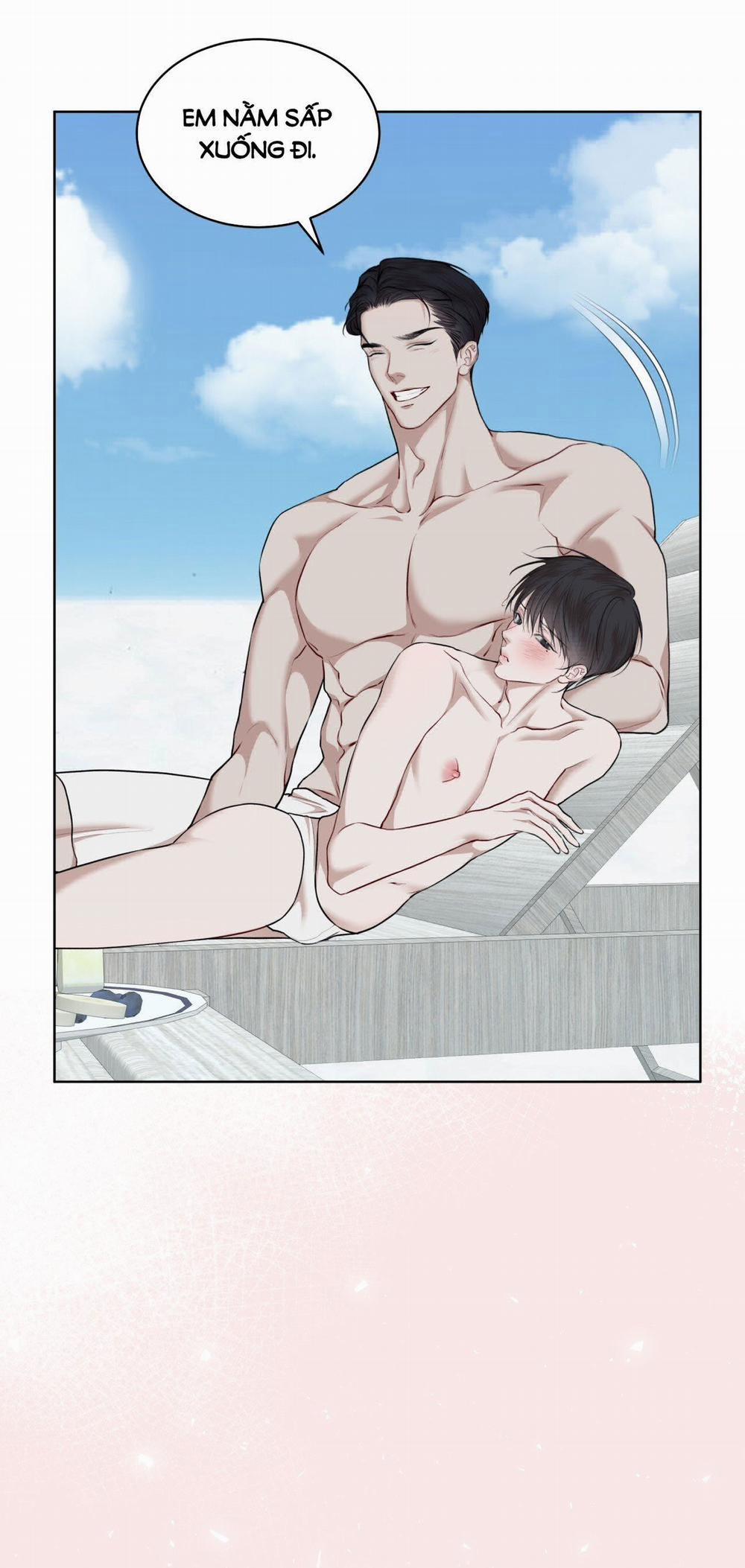 Nguồn Khởi Sinh 76.2 trang 9