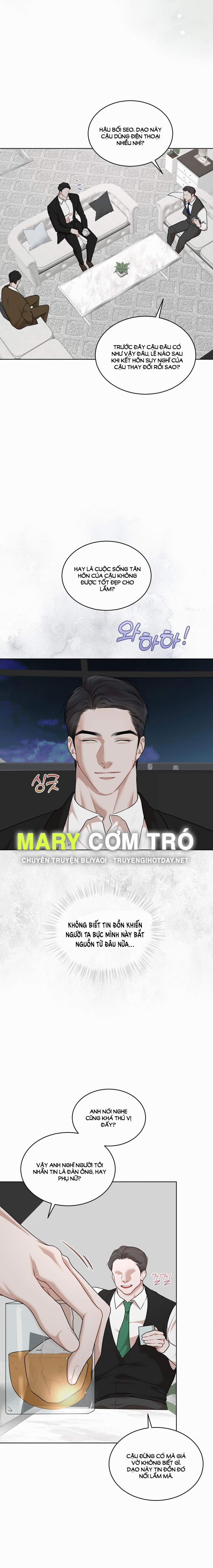 Nguồn Khởi Sinh 77.1 trang 1