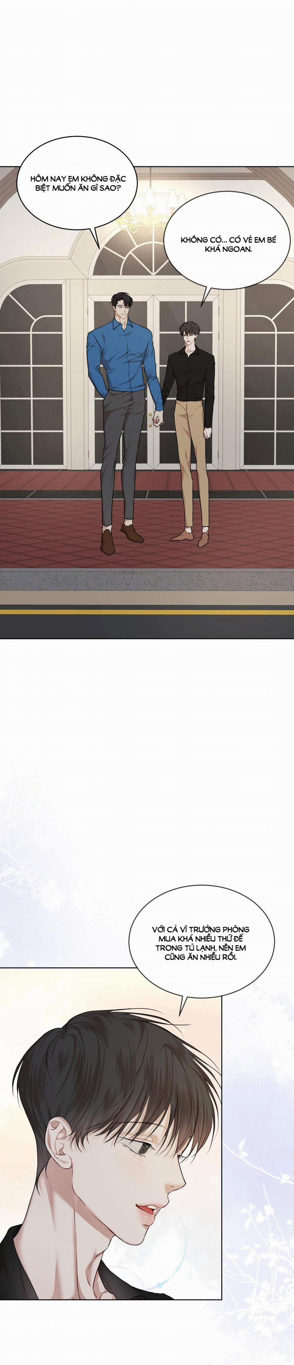 Nguồn Khởi Sinh 77.1 trang 10