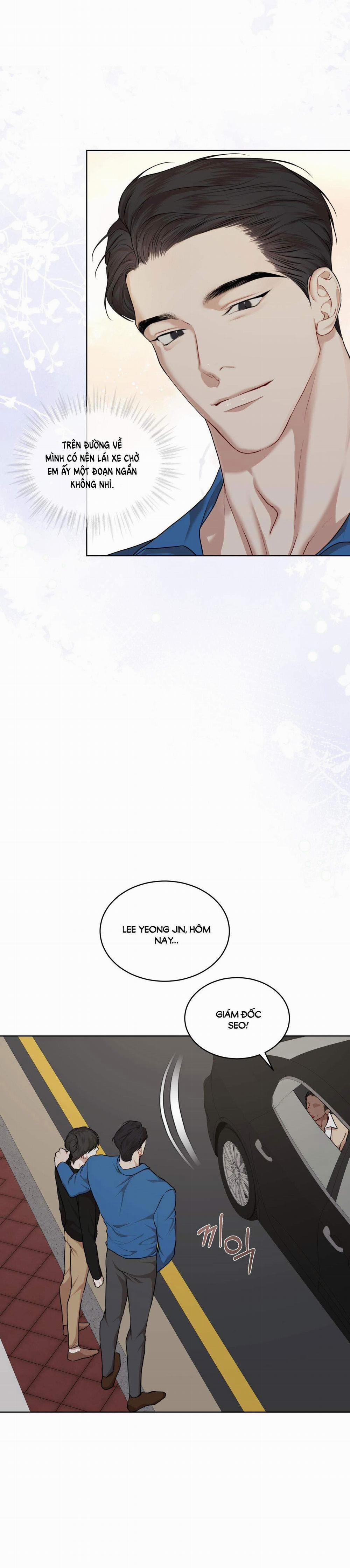 Nguồn Khởi Sinh 77.1 trang 11