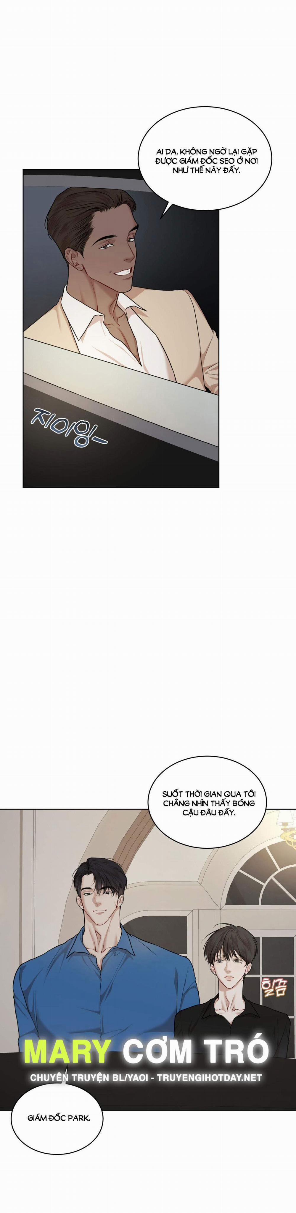 Nguồn Khởi Sinh 77.1 trang 12