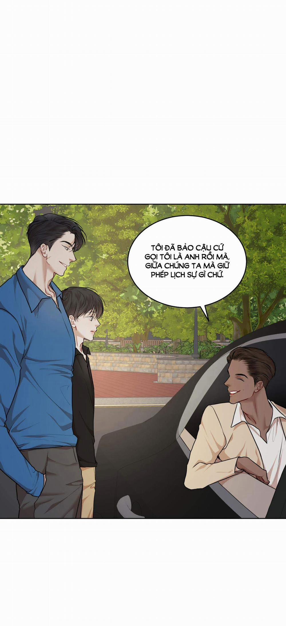 Nguồn Khởi Sinh 77.1 trang 13