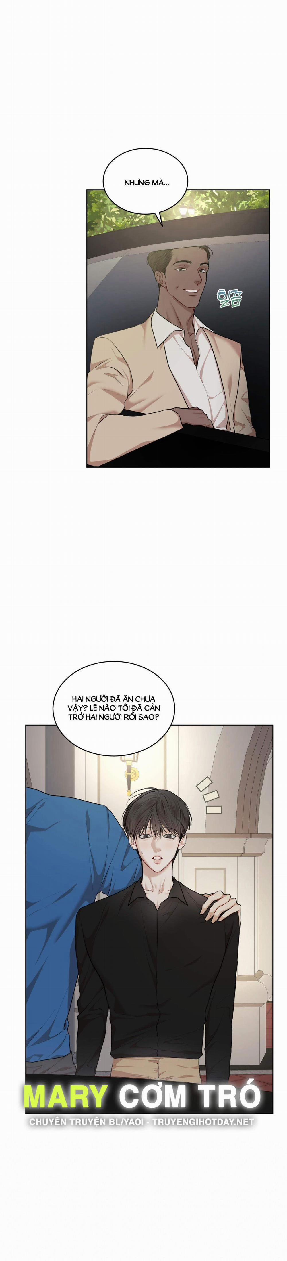 Nguồn Khởi Sinh 77.1 trang 14