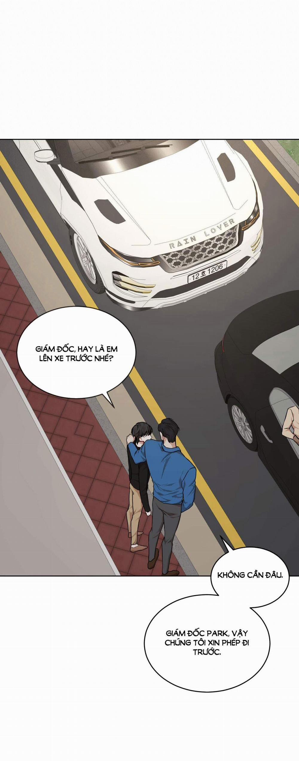 Nguồn Khởi Sinh 77.1 trang 15