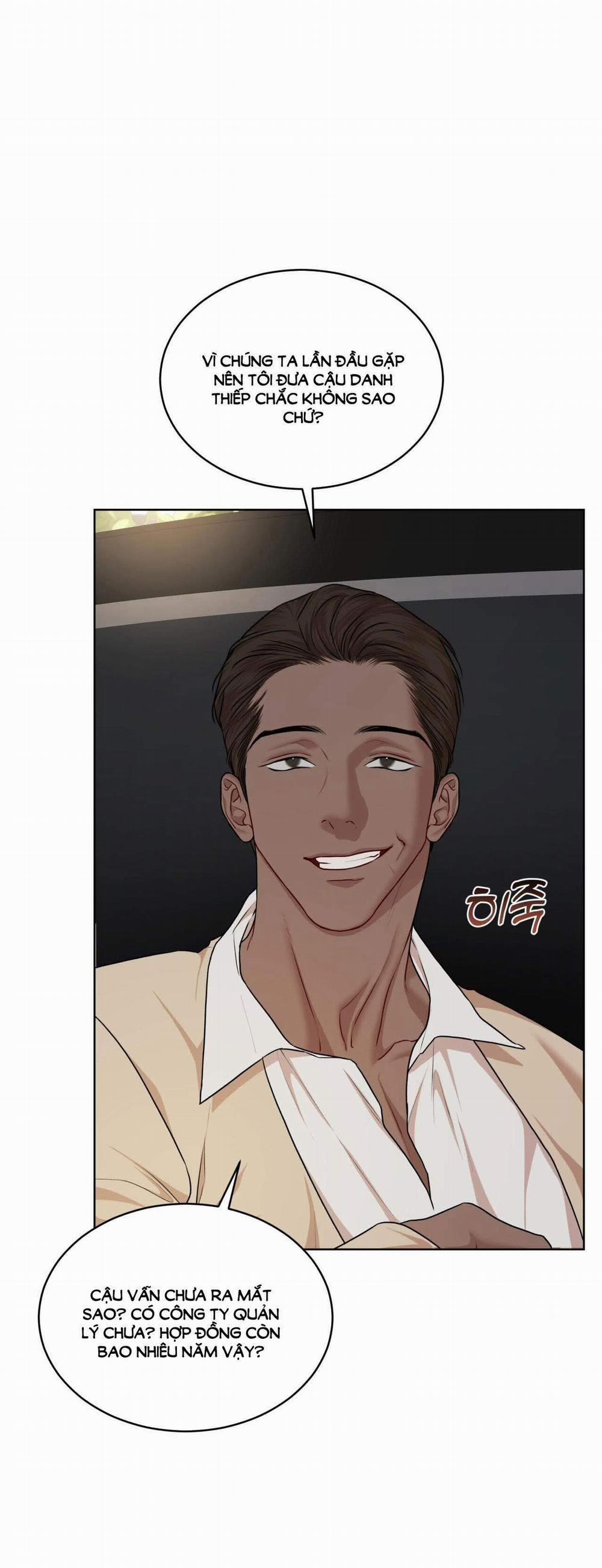 Nguồn Khởi Sinh 77.1 trang 17