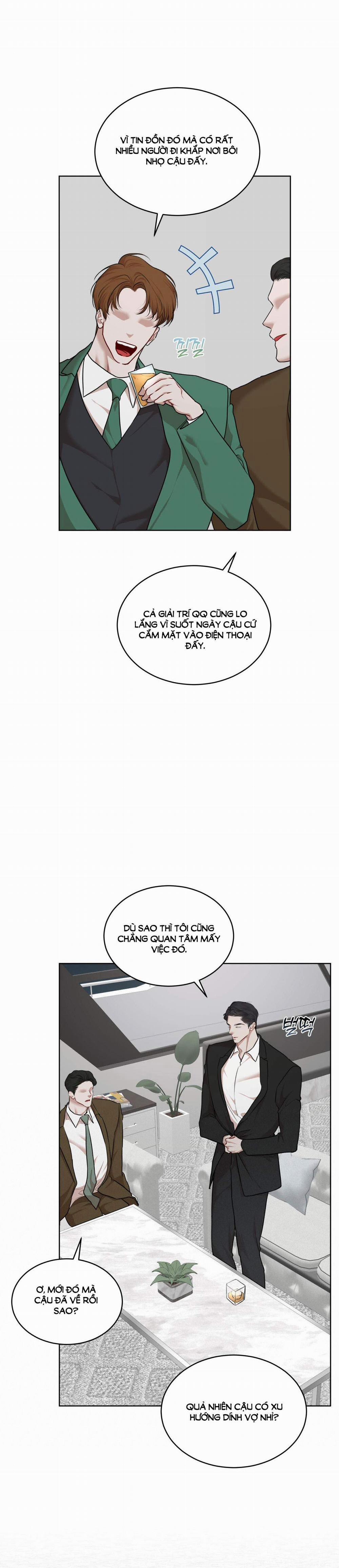 Nguồn Khởi Sinh 77.1 trang 2