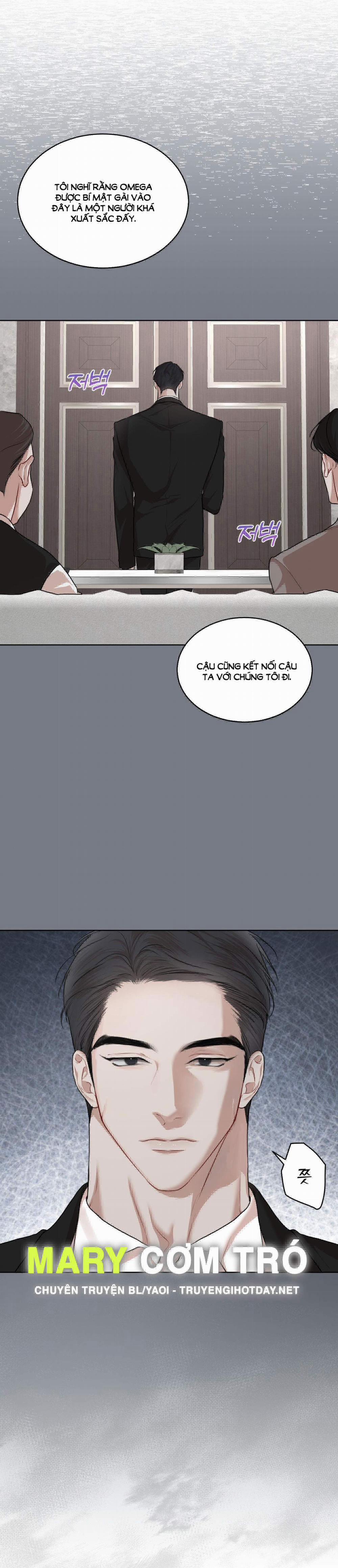 Nguồn Khởi Sinh 77.1 trang 3