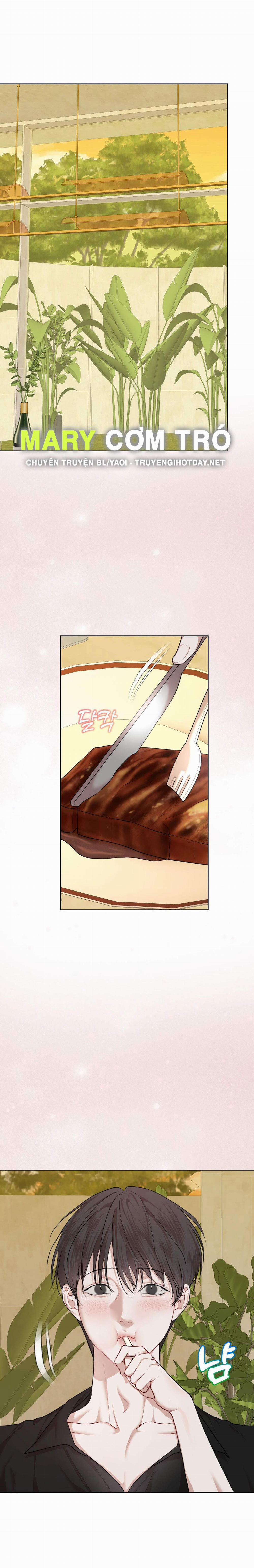 Nguồn Khởi Sinh 77.1 trang 5