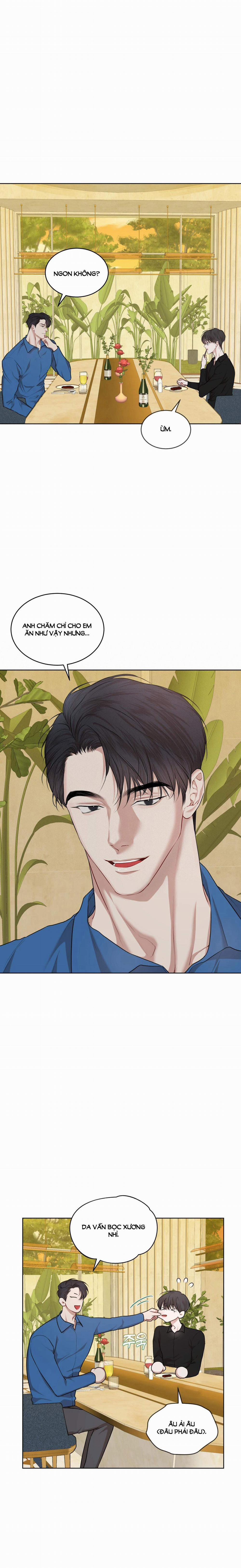 Nguồn Khởi Sinh 77.1 trang 6