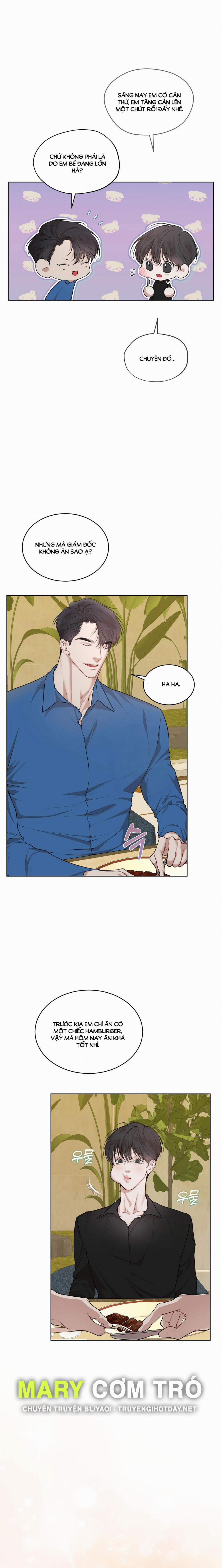 Nguồn Khởi Sinh 77.1 trang 7