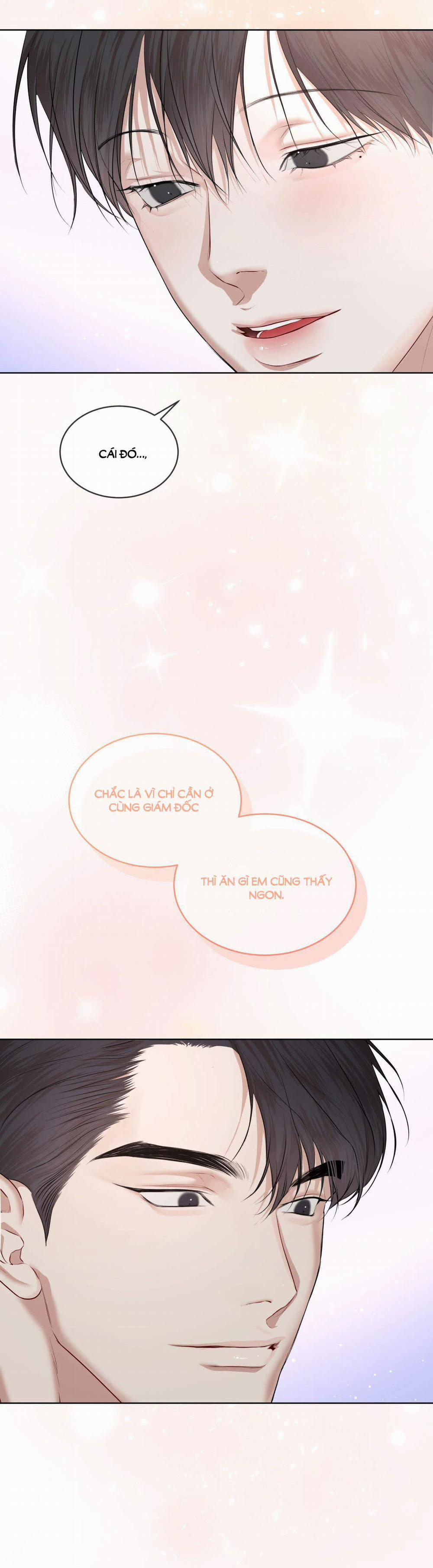 Nguồn Khởi Sinh 77.1 trang 8