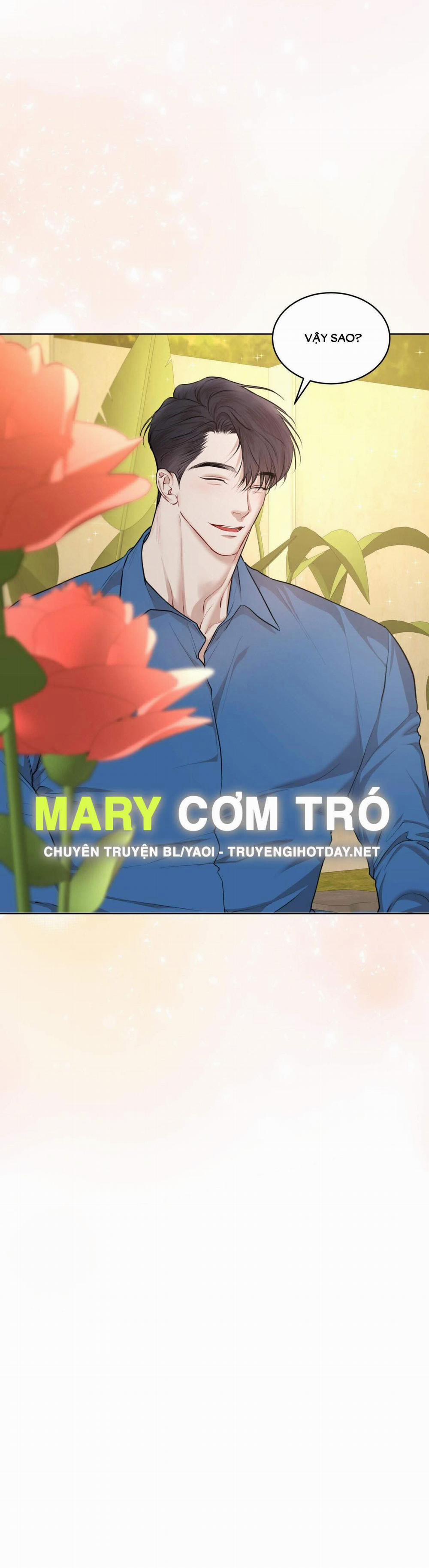 Nguồn Khởi Sinh 77.1 trang 9