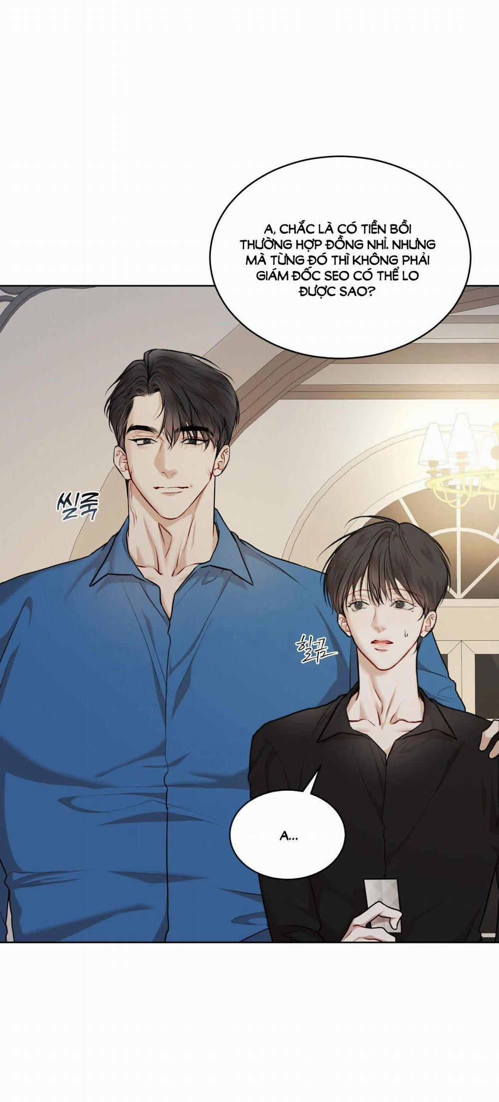 Nguồn Khởi Sinh 77.2 trang 0