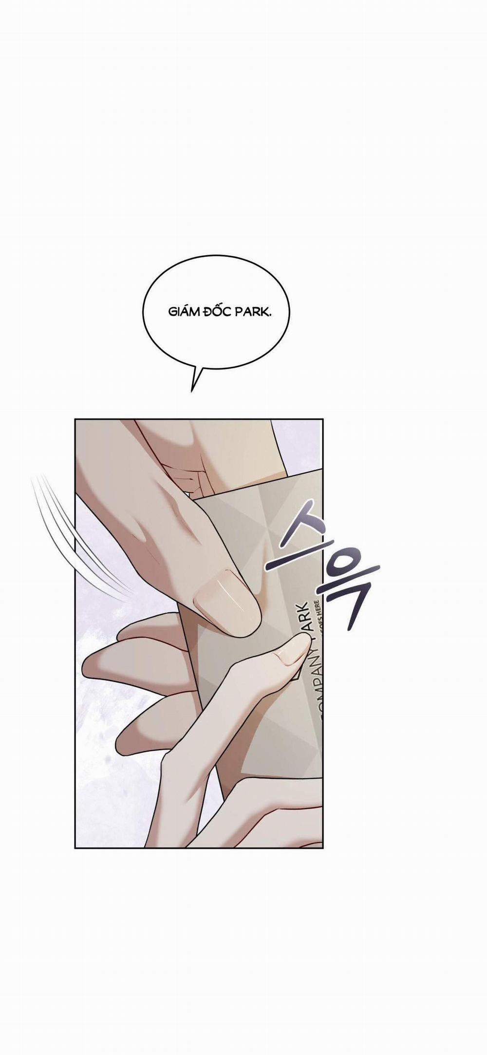 Nguồn Khởi Sinh 77.2 trang 1