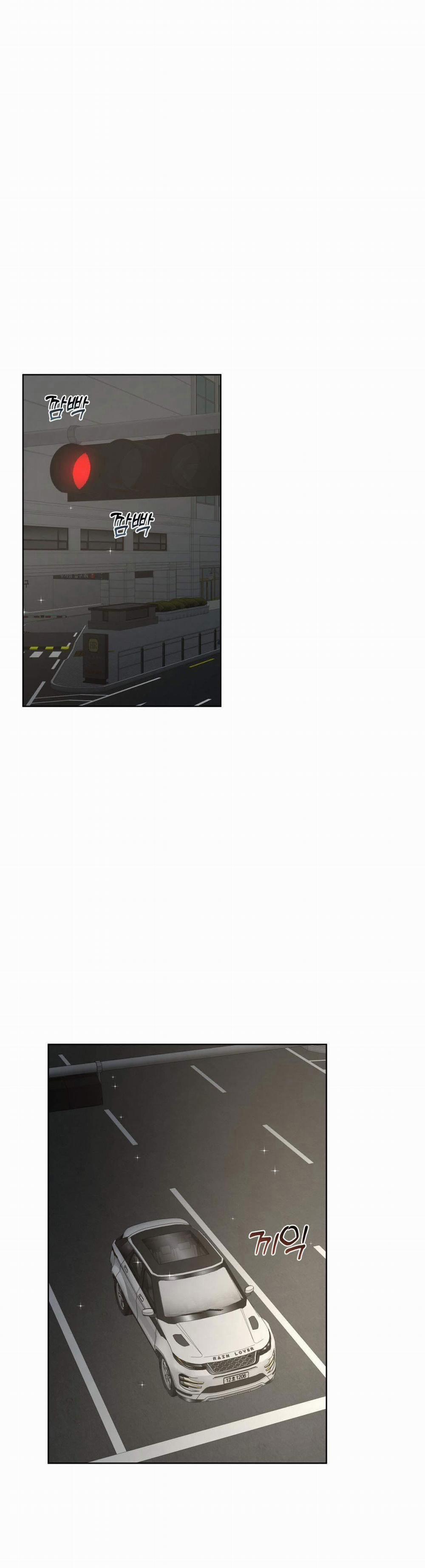 Nguồn Khởi Sinh 77.2 trang 10