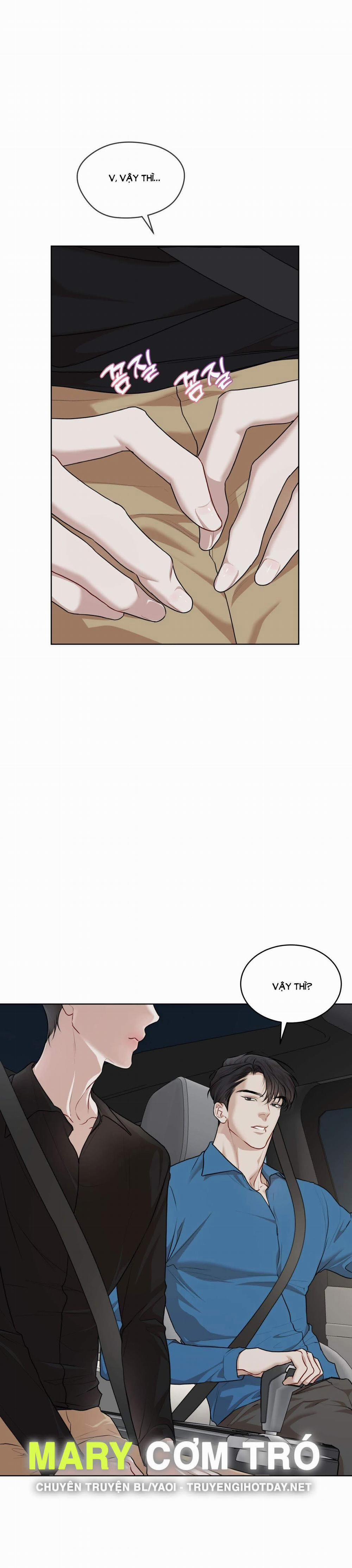 Nguồn Khởi Sinh 77.2 trang 11