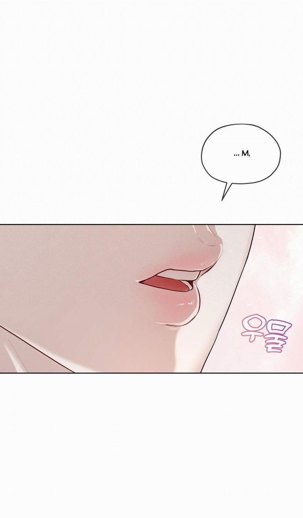 Nguồn Khởi Sinh 77.2 trang 12